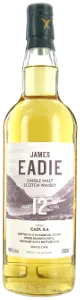 Caol Ila 12-year-old single malt