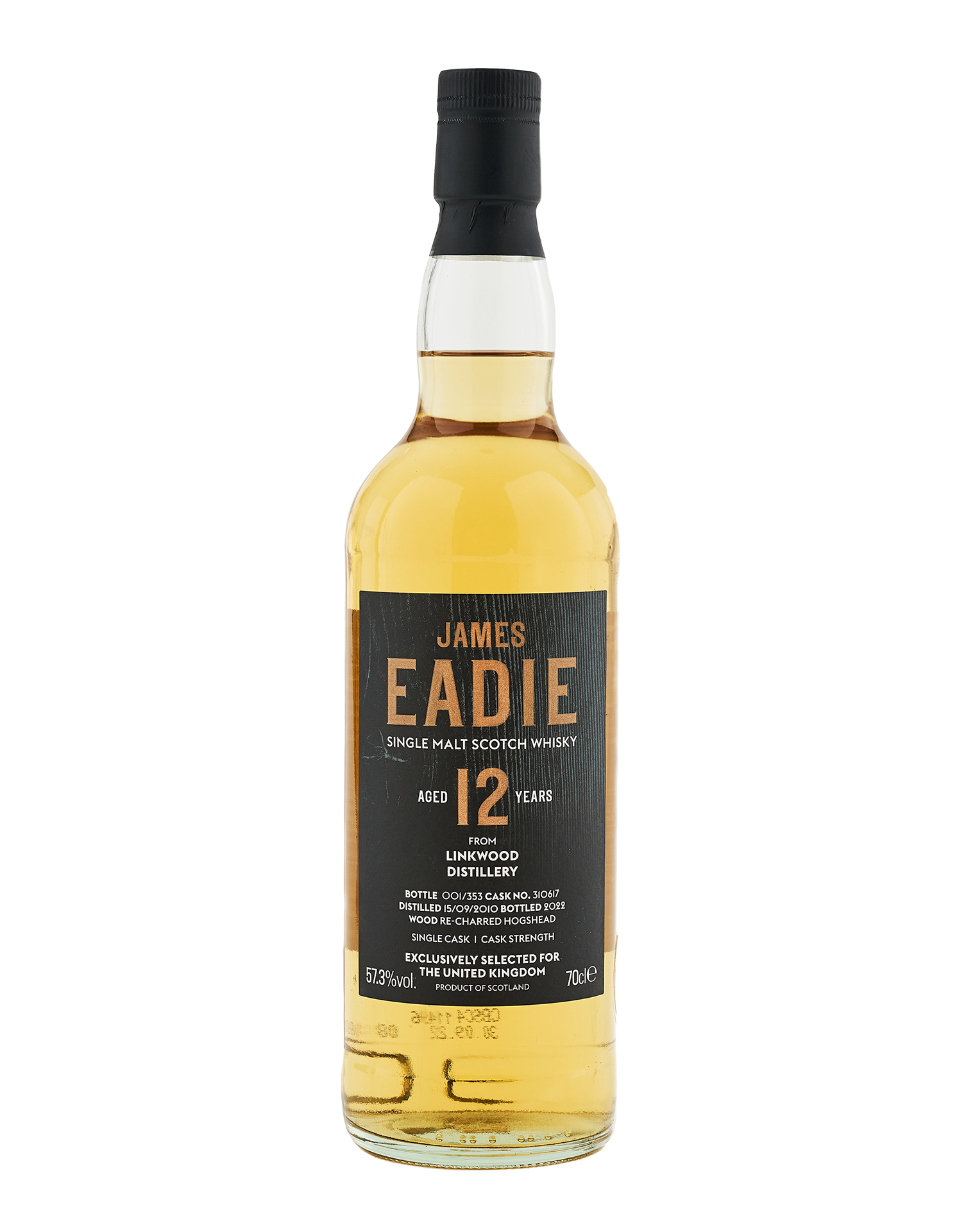 Linkwood_12_Single_Cask_310617