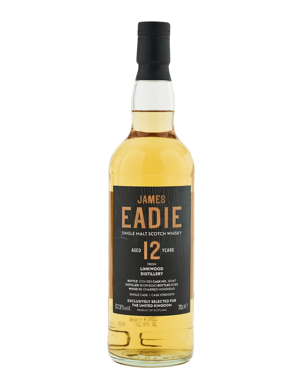 Linkwood_12_Single_Cask_310617