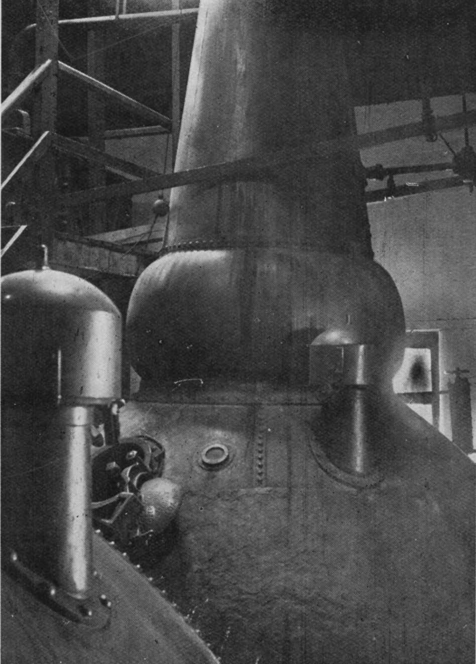 Auchtertool : One of the stills.