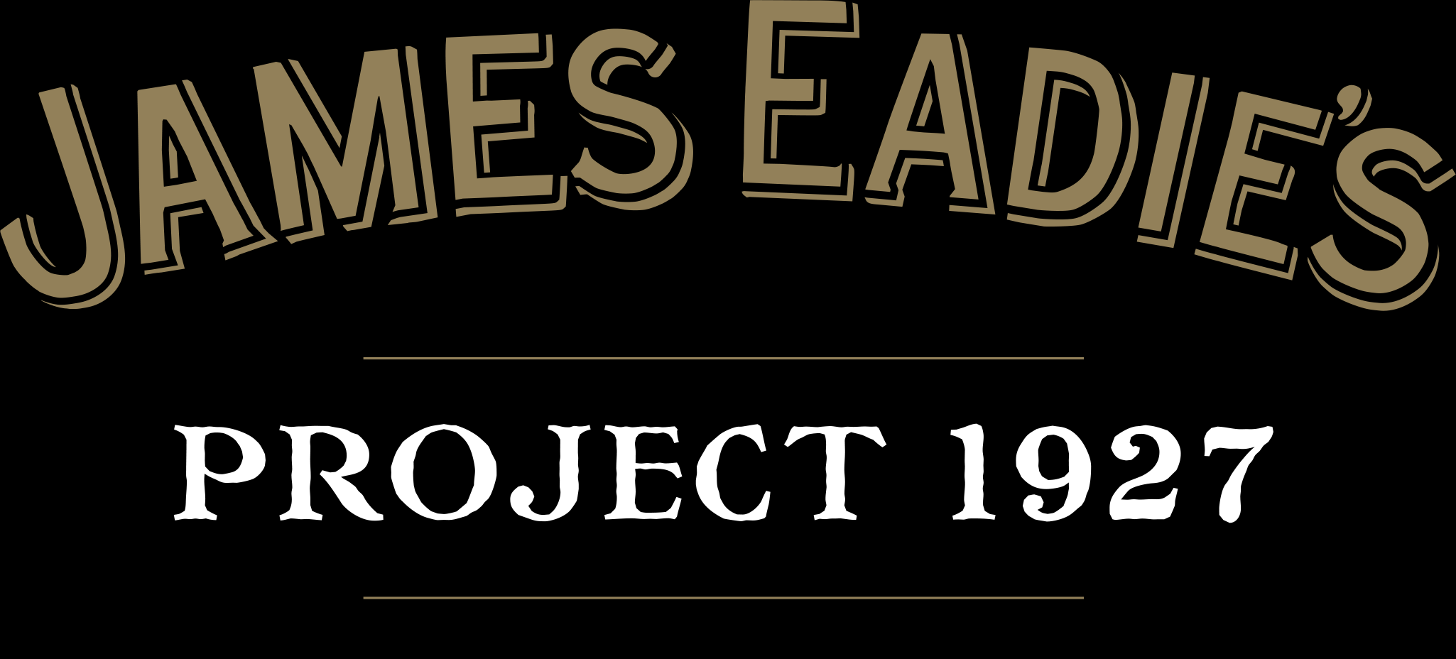 Project 1927